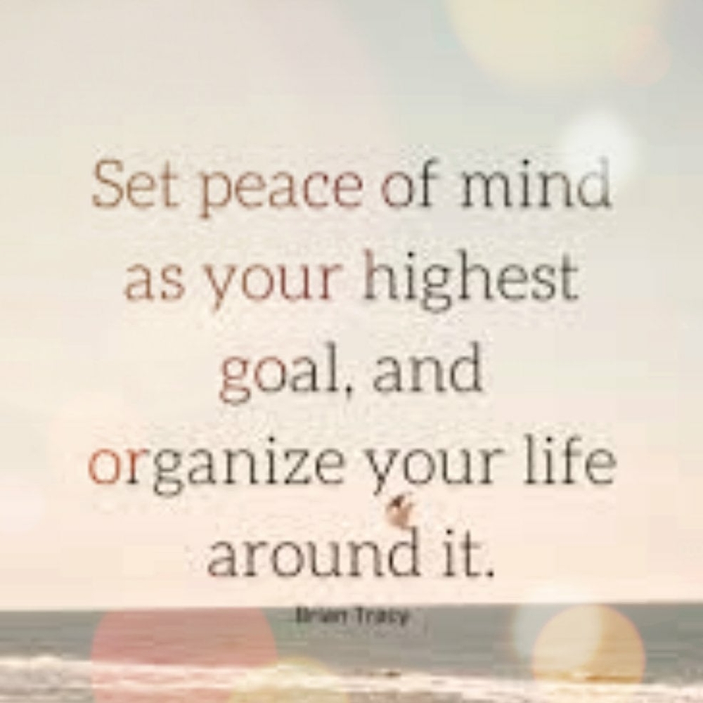 Meet your Posher, Cleaster aster